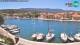 Vrboska (Hvar) Sa. 30.5.