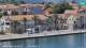 Vrboska (Hvar) Sa. 30.5.