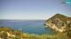 Ponza Sa. 30.5.
