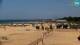 Bibione Sa. 30.5.