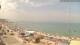 Wimereux Sa. 30.5.