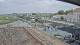 Mornac-sur-Seudre Sa. 30.5.