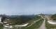 Riezlern (Kleinwalsertal) Sa. 30.5.