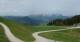 Kitzbühel Sa. 30.5.