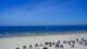 Norderney Sa. 30.5.