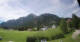 Toblach (Dolomiten) Sa. 30.5.