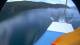 Millstatt Sa. 30.5.