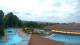 Griesbach im Rottal Sa. 30.5.