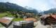 Wengen Sa. 30.5.