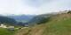 Belalp Sa. 30.5.