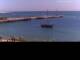 Helgoland Sa. 30.5.