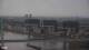 Köln Sa. 30.5.