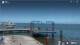 Cuxhaven Sa. 30.5.