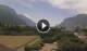 Torbole (Gardasee) Sa. 30.5.