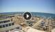 Lido di Ostia Sa. 30.5.