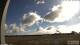 Kingscote (Kangaroo Island) Sa. 30.5.