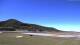 Hamilton Island Sa. 30.5.