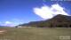 Cairns Sa. 30.5.