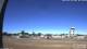 Rockhampton Sa. 30.5.