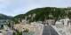 St. Moritz Sa. 30.5.