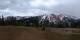 Snowmass Village, Colorado Sa. 30.5.