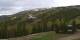 Snowmass Village, Colorado Sa. 30.5.