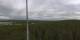 Rovaniemi Sa. 30.5.