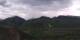 Aspen, Colorado Sa. 30.5.