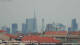 Mailand Sa. 30.5.