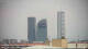 Mailand Sa. 30.5.