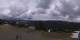 Whitefish, Montana Sa. 30.5.