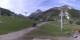 Val-d'Isère Sa. 30.5.