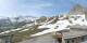 Tignes Sa. 30.5.
