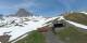 Tignes Sa. 30.5.