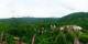 Gatlinburg, Tennessee Sa. 30.5.
