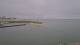 Arcachon Sa. 30.5.