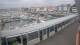 Capbreton Sa. 30.5.