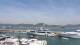 Saint-Tropez Sa. 30.5.