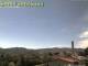 Arzignano Sa. 30.5.
