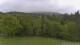 Shrewsbury, Vermont Sa. 30.5.