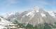 Courmayeur Sa. 30.5.