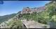 Cervara di Roma Sa. 30.5.