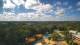 Foz do Iguaçu Sa. 30.5.