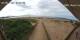 Durban Sa. 30.5.