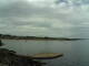 North Berwick Sa. 30.5.