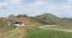 Pass Thurn Sa. 30.5.