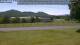 Honeyville, Virginia Sa. 30.5.