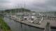 Inverkip Sa. 30.5.