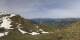 Arosa Sa. 30.5.