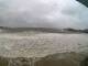 Rockport, Massachusetts Sa. 30.5.
